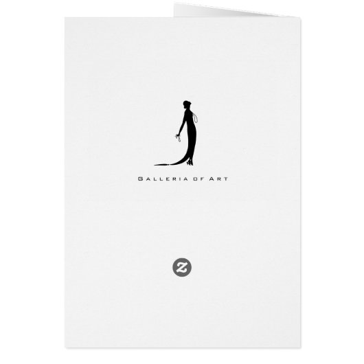 Moi Mode Bord - (Achterkant)