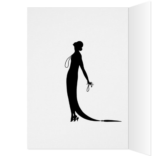 Moi Mode Bord - (Binnen (Links))