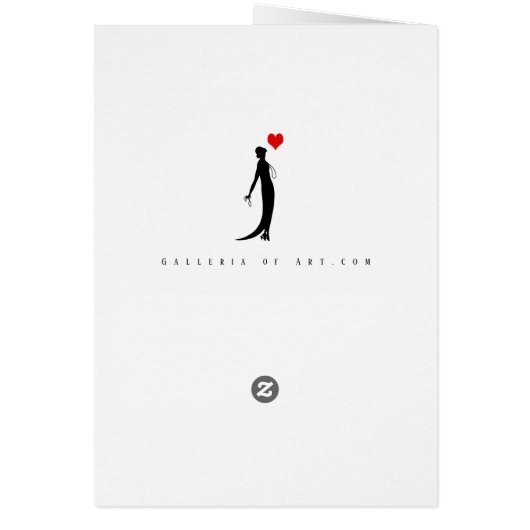 Moi Mode Bord - (Achterkant)