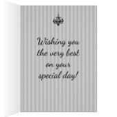 Moi Mode Bord - (Binnen (Rechts))