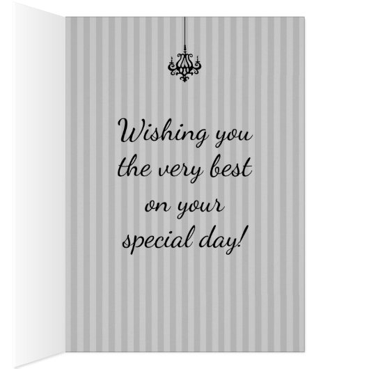 Moi Mode Bord - (Binnen (Rechts))