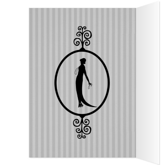 Moi Mode Bord - (Binnen (Links))