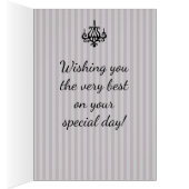 Moi Mode Bord - (Binnen (Rechts))