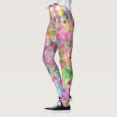 Moi Tellement Jolies Leggings (Gauche)