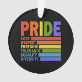 Mois de la fierté LGBT (devant)