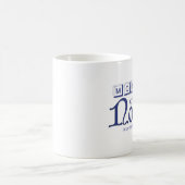 Mois de la tasse nouvelle de la saison 1 (Centre)