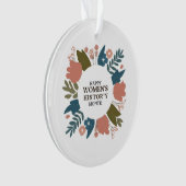 Mois de l'histoire des femmes (devant)