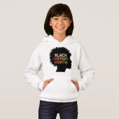 Mois de l'Histoire Noire, 19e Junte-Unity en coule (Devant entier)