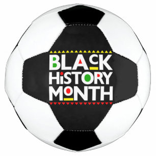 Mois de l'histoire noire Melanin Hommes Femmes Enf
