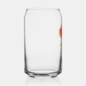 Mois des fleurs de naissance août Nom du pavot Sac (Droite)