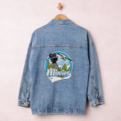 Mois logo Voyage (Hangar)