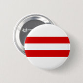 Moisaküla, Estland Ronde Button 5,7 Cm (Voorkant /achterkant)