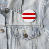 Moisaküla, Estland Ronde Button 5,7 Cm (In situ)