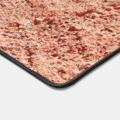 Mojave Desert Canyon (Coin)