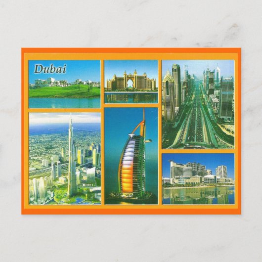 MOJI A OKUBULE ART WORK 2011 BRIEFKAART (Voorkant)