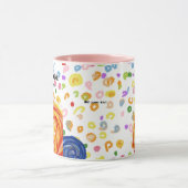 mojinashi出版記念 mok (Midden)