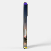 MOJISOLA ADEOLA GBADAMOSI iPhone / coque ipad (Verso / Droite)