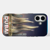 MOJISOLA ADEOLA GBADAMOSI iPhone / coque ipad (Verso (horizontal))