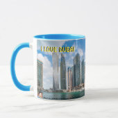 MOJISOLA ADEOLA GBADAMOSI-SANNI MUG (Gauche)