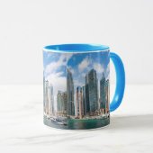 MOJISOLA ADEOLA GBADAMOSI-SANNI MUG (Devant droit)