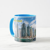 MOJISOLA ADEOLA GBADAMOSI-SANNI MUG (Devant gauche)