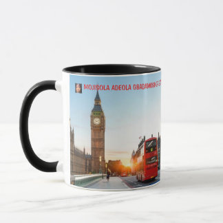 MOJISOLA ADEOLA GBADAMOSI SANNI MUG