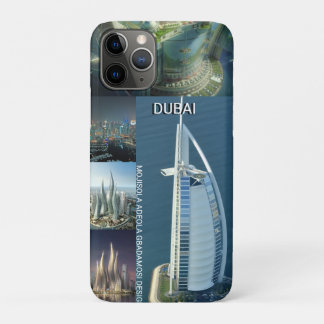 MOJISOLA ADEOLA GBADAMOSI TOTE BAG iPhone 11 PRO HOESJE