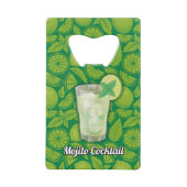 Mojito (Devant)