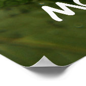 Mojito ! Affiche (Coin)