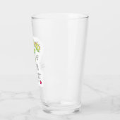 Mojito Cocktail Recipe #Drink #Cocktail Glas (Links)