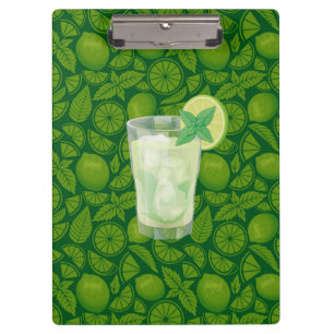 Mojito Klembord