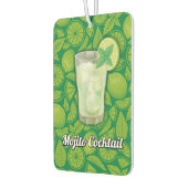 Mojito Luchtverfrisser (Links)