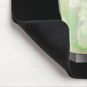 Mojito Muismat (Hoek)