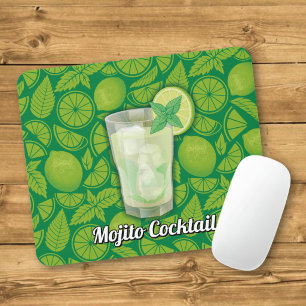 Mojito Muismat