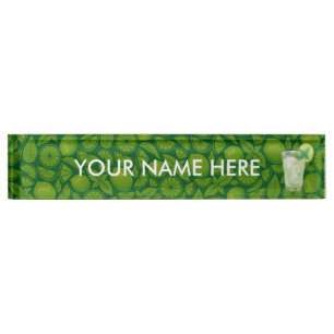 Mojito Naambordje