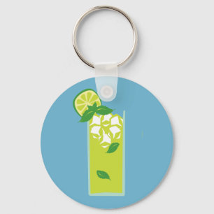 Mojito Sleutelhanger