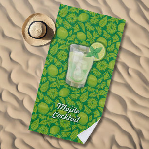 Mojito Strandlaken