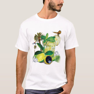 Mojito T-shirt