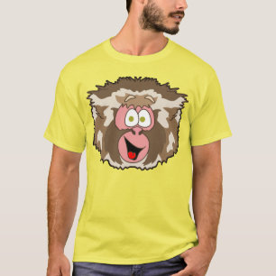 Mojituti T-shirt