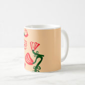 MOK (Voorkant rechts)