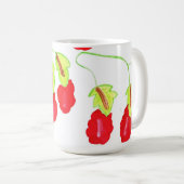 mok (Voorkant rechts)