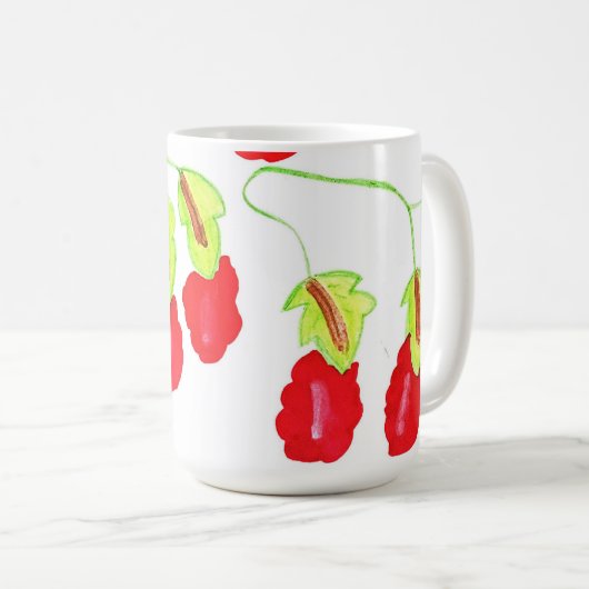 mok (Voorkant rechts)