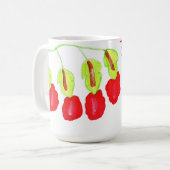 mok (Voorkant links)