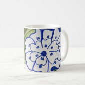 mok (Voorkant rechts)