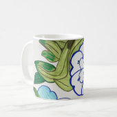 mok (Voorkant links)