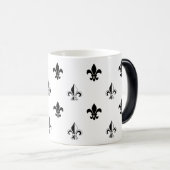 Mok (Voorkant rechts)