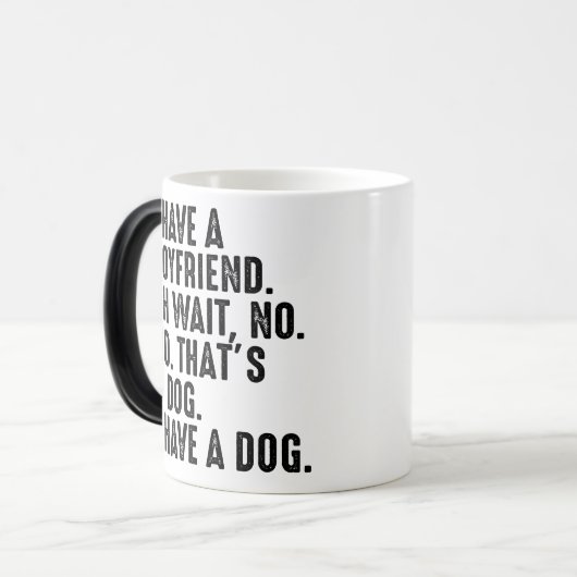 Mok (Voorkant links)