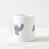 mok (Voorkant links)