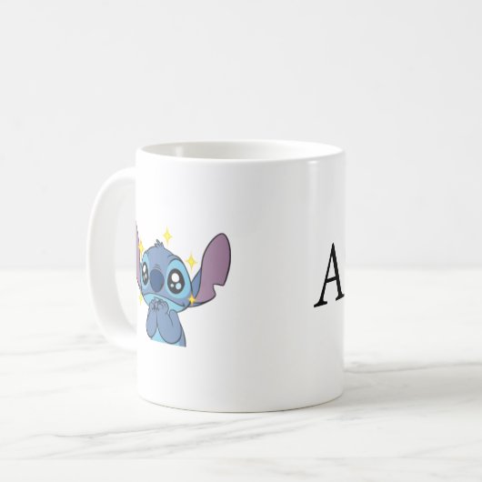 mok (Voorkant links)