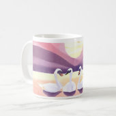 Mok (Voorkant links)